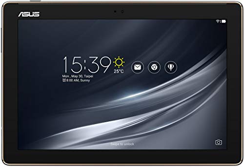 Asus ZenPad 10 z301 m-1h020 a, Tablet, Pantalla de 10.1 HD, procesador...