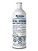 MG Chemicals Total Ground Carbon Conductive Coating, 340 g (12 Oz) Aerosol Can, Dark Grey