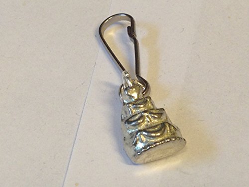 Gâteau de mariage à plusieurs niveaux 1,1 cm x 1,6 cm TG322 fabriqué à partir d'étain anglais fin sur une tirette