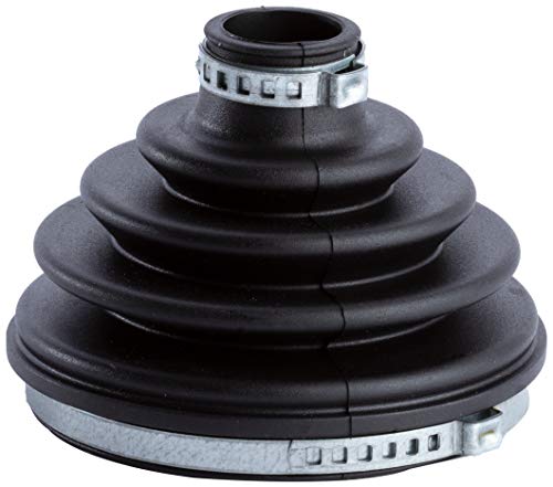 unigom 300051.2 Kit auriculares Junta homocinética