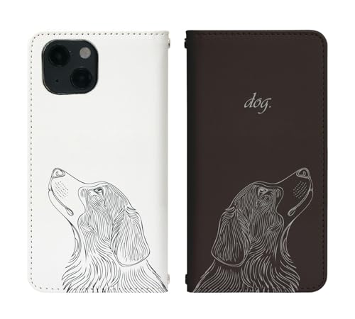 Xperia Z5 SOV32 �p �P�[�X �x���g�Ȃ� �蒠�^ �J�o�[ �X�}�z�P�[�X bn950(Y) �� �C�k �Č� ���� ����