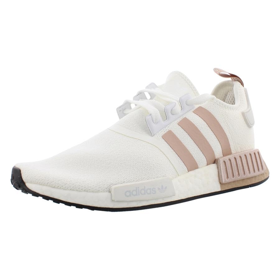 Image of adidas Originals Women's Nmd R1'S Shoes