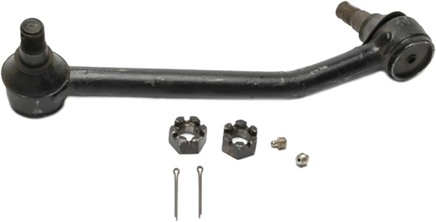 ACDelco Gold 45B0089 (88910985) Steering Linkage