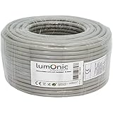 Network cable Patch cable CAT6 with metre marking