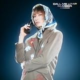 Call Me Asap/NUMBER(���񐶎Y����u�č�y�v��)