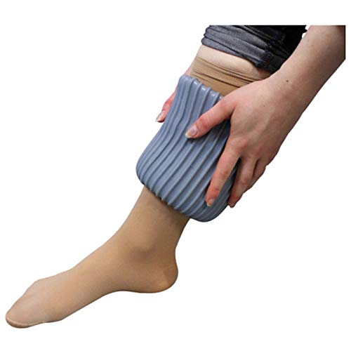 [6362] Enfile-bas ROLLY Cover