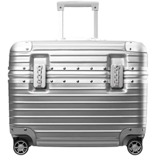 [FAZKEO] X[cP[X 18C` A~t[ ABS+PC y ϏՌ É h TSAbN rWlX sp L[obO