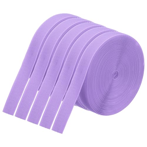 Bandes marqueuses de tapis pour décoration de sol de classe et activités