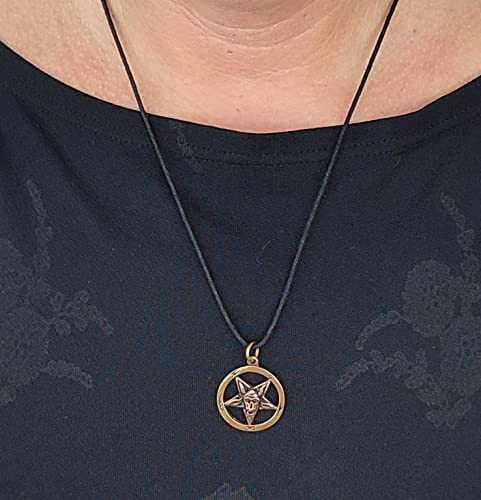 Kiss of Leather ABC-582