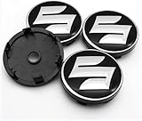 ruedas para suzuki vitara milanuncios Modelos aplicables: Para Suzuki Vitara IV 2024 2025