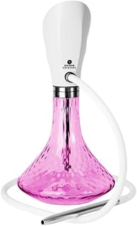 Generic Shisha Original, Featured Mood Pink