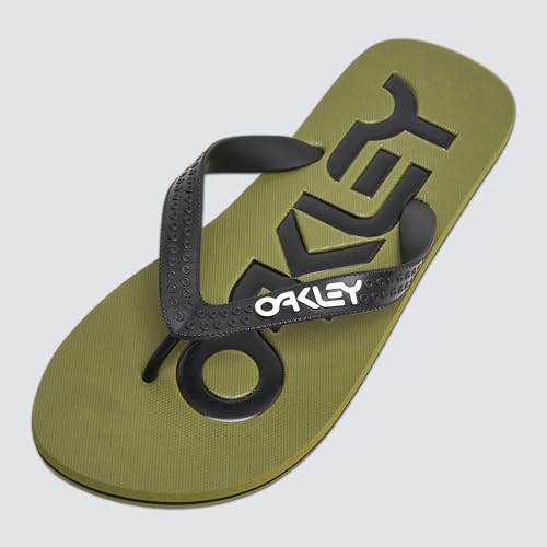 Image of Oakley Men's College Flip Flop