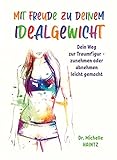 Angelina Schulze Verlag