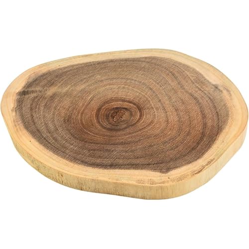 Kwueiit N֖͗lRؕiŁC36`42cm  ×  2.5cm ̑eʁBRہEϔMɁCyʂň₷BH@ΉłȒPCČ^[ŏȃXy[XB (STCY 22`27cm) [sAi]