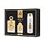 Tharwah Gold