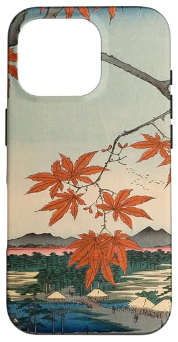 �J�G�f�̖؃J�G�f�̗t�H �g�t ���{���p ���{�̕��i �̐� �L�d �^�Ԃ̍g�t��Ó߂̎Ќp�͂� �X�}�z�P�[�X iPhone 16 Pro �p