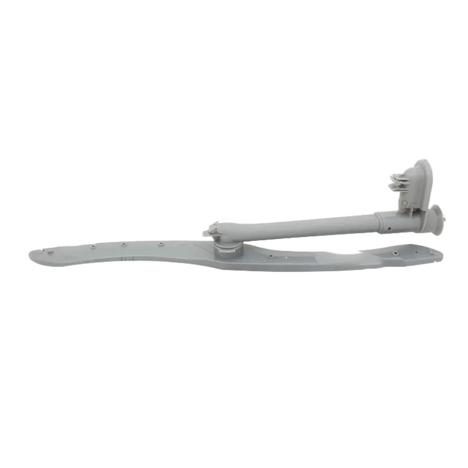 HIZON Braccio irroratore for lavastoviglie