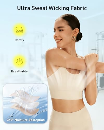 Image of Niidor Sticky Bra Adhesive Strapless Ultra Invisible Push up Silicone Bra Multiple Colors Sizes Women's Exotic Bras