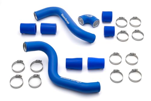 VEK[W SGR A~ ^[{pCsOZbg Wj[ JB64p(u[)