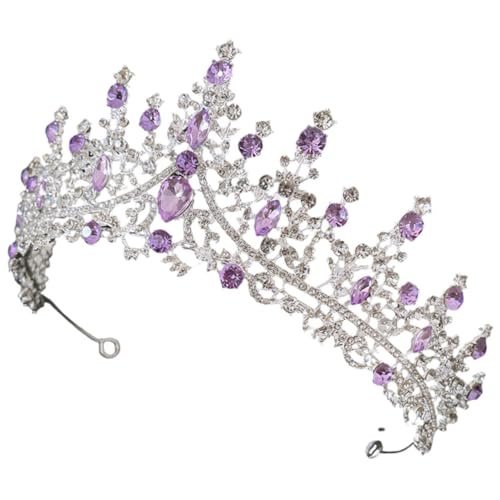 OSOLADY uC_eBA NEwbhhX  p[eB[p tFXeBoVo[