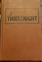 A Thief in the Night B000W2H3CY Book Cover