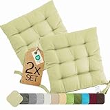 etérea Himmlische Qualität