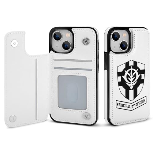 �l�I �W�I���K���_�� iPhone14Plus�p �P�[�X�y�S�@��Ή��z�A�C�t�H��14�v���X�p �P�[�X �蒠�^ �X�}�z�P�[�X ���z�^ �X�^���h�@�\ PU���U�[ �S�ʕی� �ϏՌ� �g�уJ�o�[