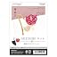 Camellia Knot Book Marker