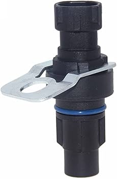 Amazon.com: CMEFDC Output Speed Sensor 29544139, Suitable for
