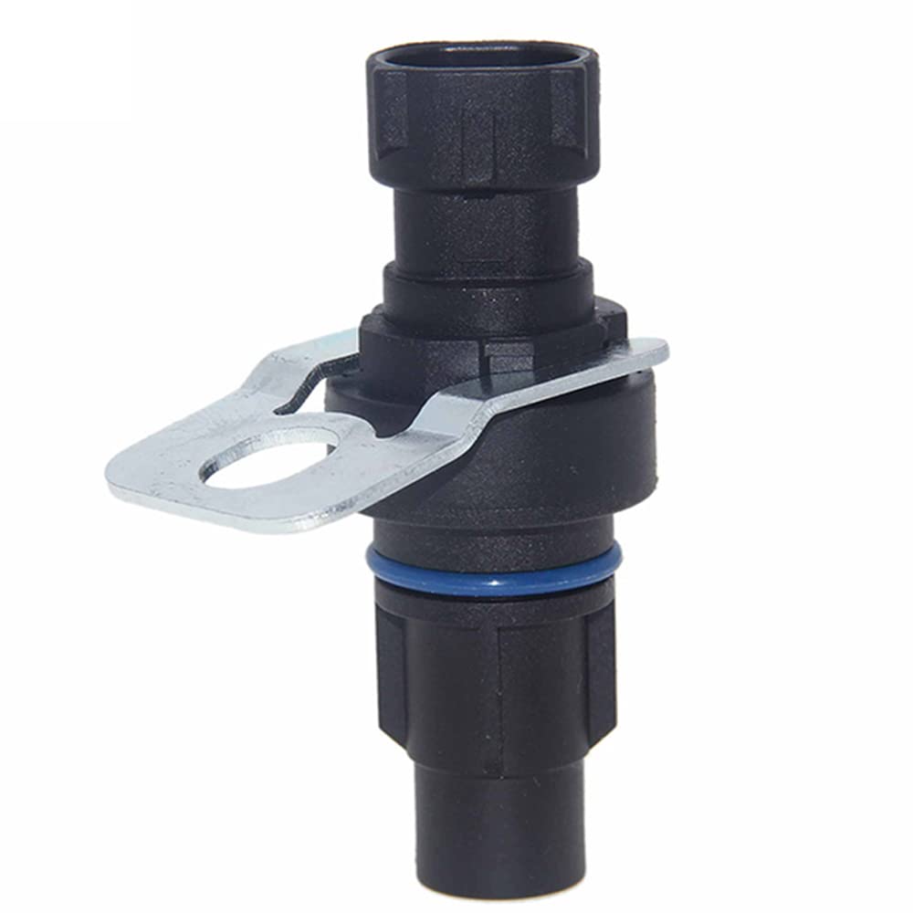 Amazon.com: CMEFDC Output Speed Sensor 29544139, Suitable
