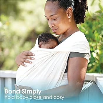 baby k tan organic