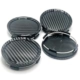 jantes mercedes classe a w169 Protection Durable et Robuste : Fabriqués en ABS de haute qualité résistant aux chocs et aux intempéries, ces enjoliveurs protègent efficacement vos boulons de roue contre la poussière, l'eau et la corrosion