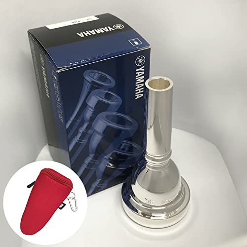 YAMAHA }n g{[yǗpz}EXs[X SL-48L X^_[h P[Xɕt֗ȃ}EXs[X|[`ybhzt