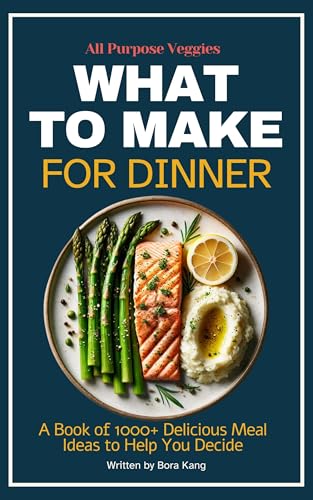 What to Gift a Foodie: 1000+ Food and Cooking Themed Present Ideas for Every Occasion (What to Make Lists)