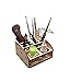 LMG WO-10 Stand for Glue and Tools