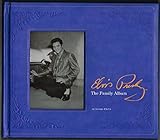 Elvis Presley: The Family Album - George Klein 