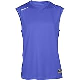 K1X Hardwood intimidator Jersey royal