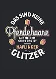 haflinger sattel krämer  Notizbuch Haflinger Glitzer: Haffi Fans Notizheft für Haflinger Pferd als Geschenk-Idee für mit Reiterin Motiv Pferde Liebhaber