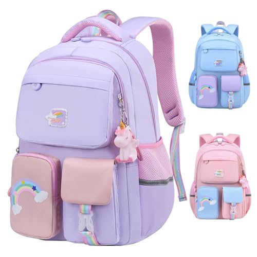 [VNGOLERRY] LbY bN ̎q w bNTbN q LbY w w e y  킢 ʊw h Cws C{[ A4  wN wN q̓ v[g sN p[v u[ (p[v