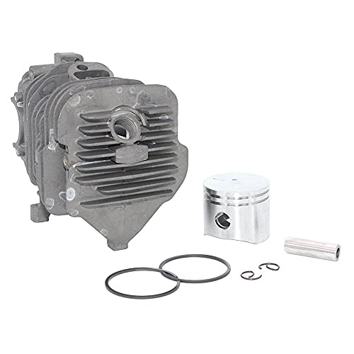 Kit cylindre-piston 40mm pour réparer le moteur serré de Mac 941