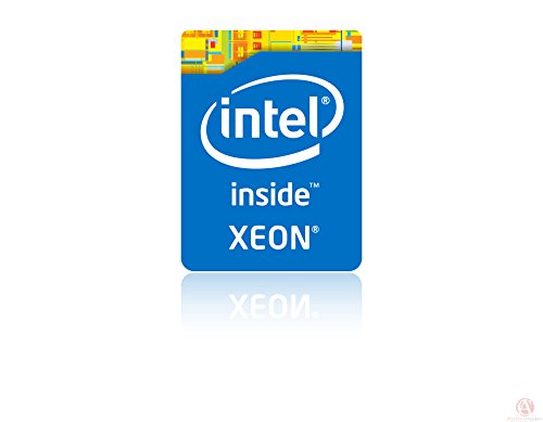 Processador Intel Xeon E3-1220v3, LGA 1150, 3.10 GHz, Cache 8MB - BX80646E31220V3
