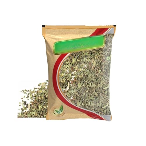 Pa.paya Leaf 250g | Skin Care