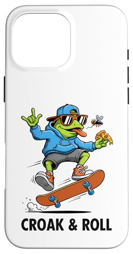 낢 XP[g{[h JG qLKG Mtg l q j̎q ̎q X}zP[X iPhone 16 Pro Max p