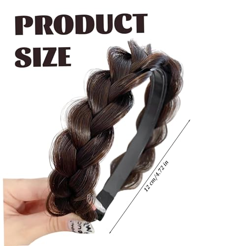 Lista de Trencillas disponible en línea para comprar. 22 Imagen adicional