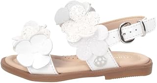 Amazon.it: FLORENS - Sandali / Scarpe per bambine e ragazze: Scarpe e borse