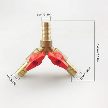 41Tf4Xq6EXL._AC_UF350,