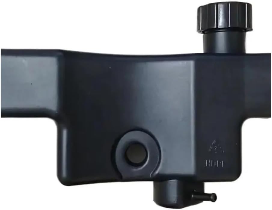 Fuel Tank Oil Can Fit for XH1P70F Garden Machinery Accessories Collection 13363725690