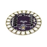 SPARKFUN ELECTRONICS INC.