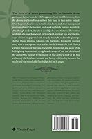 An Irish History 1460262565 Book Cover