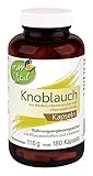 Kopp Vital